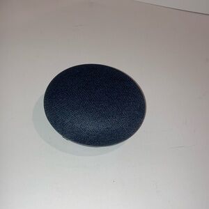 Google nest mini 2nd Generation